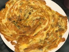 -燕北云山·农家菜·灶台鱼(密云溪翁庄店)