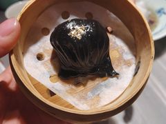 -岭南真味·匠心粤菜(K11店)