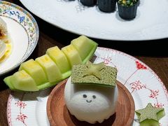 -新光酒家·方亮蟹宴·河豚(浦东店)