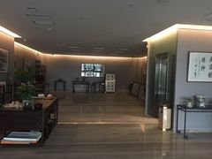 -画臻楼.家宴.融合菜(锦业路店)