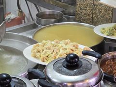 -汉记面馆(南华东路店)