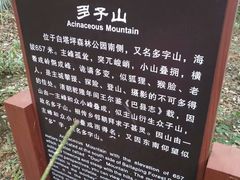 -佛荫寺