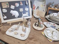 -About Bistro關於·泰式家庭料理