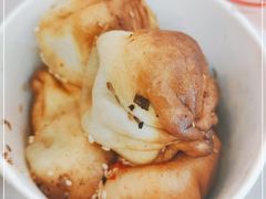 -小路易生煎馆(前进五路店)