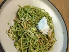 -Wagas沃歌斯(汇智店)