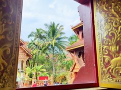 -西双版纳总佛寺