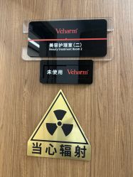 -上海玫瑰医疗美容医院