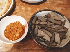 -谭师爷龙抄手(白下路店)
