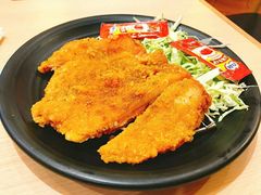 -大鼓米线(静安吴江DM店)