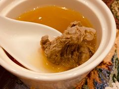 -红莲中餐厅(日航饭店)