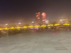 -天津万象城