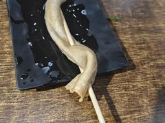 -妈妈手(山大总店)
