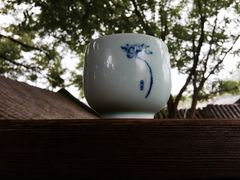 -悦真雅院·四合院·清真私房菜(雍和宫店)