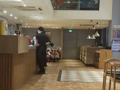 -天语雅阁(崇安寺店)