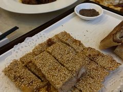 -津城食府(大理道店)