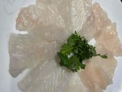 -千岛蚝高压锅生蚝·人参火锅(白云万达店)