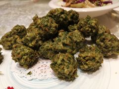 -永和红旗美食城