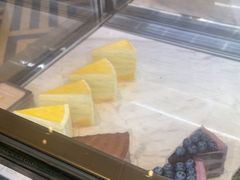 -皇家甜心(昌南店)