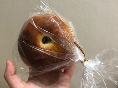 红豆包-ChinChinLive卿甜烘焙(雨花亭店)