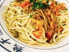 -文叔·湖北名小吃·小龙虾(华强北店)