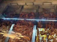 -金汉森牛排披萨自助餐厅(铜川店)