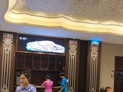 -哈啾嗨·新概念蒙餐(红星新城店)