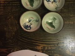 -蘭葶花酒馆(鼓楼店)