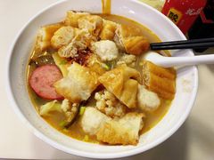 -重庆麻辣烫(国权路店)