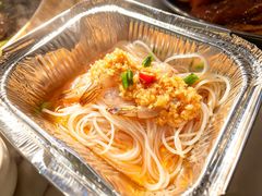 -花味·自助烤肉(大观天地店)