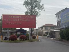 -华西村