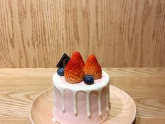 -吉川堂·日式甜点专门店(正佳广场店)