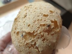 -喜茶(广州北京路惠福东店)