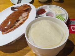 -伊喜饺子(五道口学院路店)