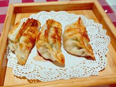 -邓丽君音乐主题餐厅