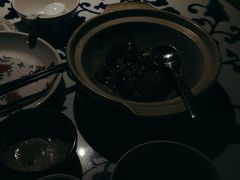 -江南赋(内蒙古大厦店)