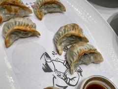 -金贵源食神(楚河汉街店)