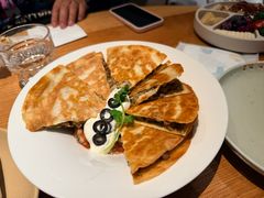 -Bco豆库(苏州中心店)