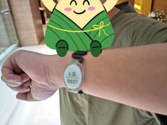 -真爱年华水疗健康运动中心(朱雀大街店)