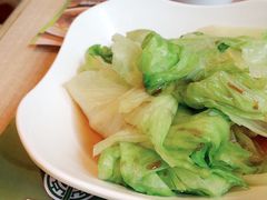 添好运点心专门店(深水埗店)-添好运点心专门店(深水埗店)