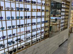 -世纪大明眼镜·林德伯格·蔡司官方授权店(武昌旗舰店)