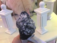 -33ICECLUB(五角场万达广场C栋店)