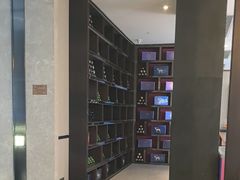 -见康道莱•足浴按摩•艾灸•SPA(友谊店)