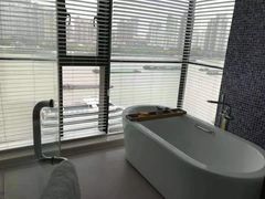 -上海外滩英迪格酒店
