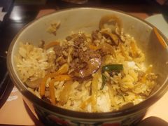 -山葵家·创意料理(万象汇店)