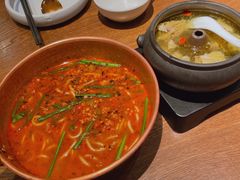 -云海肴·汽锅鸡·云南菜(领展购物广场·中关村店)