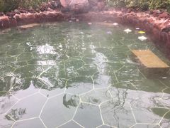 -苏州湾王焰温泉度假酒店