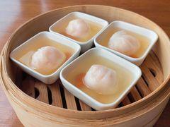 -东百坊巷大酒店·坊巷餐厅(东百中心店)