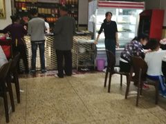 -老王烫面角(北京路店)