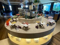 -郑州银基黄帝宫御温泉