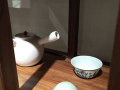 -西湖游船